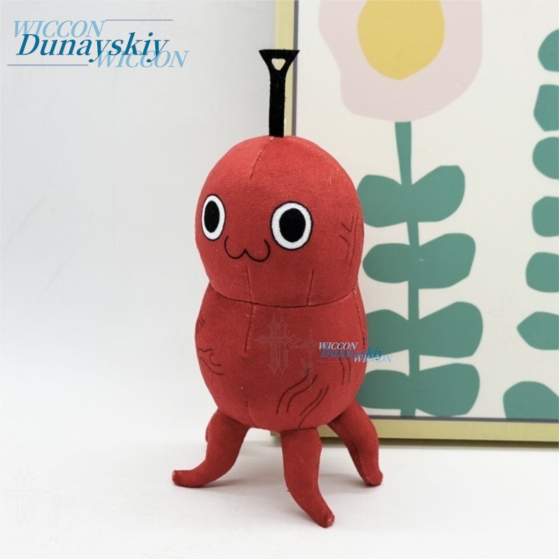 Chain Mansaw Pochita Heart Cre - огляд і ціна Japanese Fan