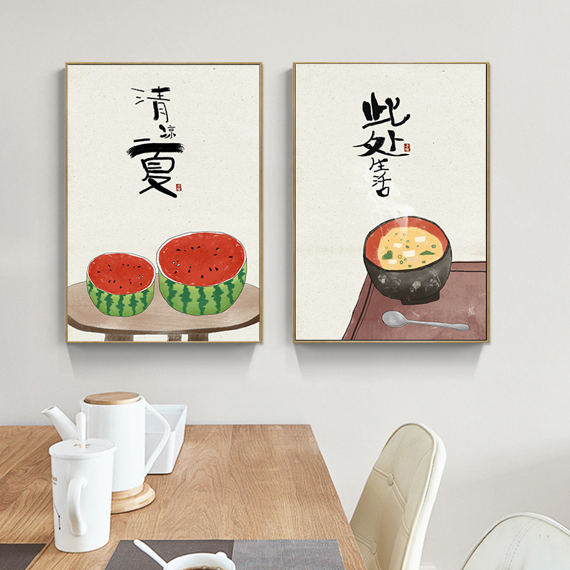 Chinese Japanese Style Food Ca - огляд і ціна Japanese Restaurant Lifestyle