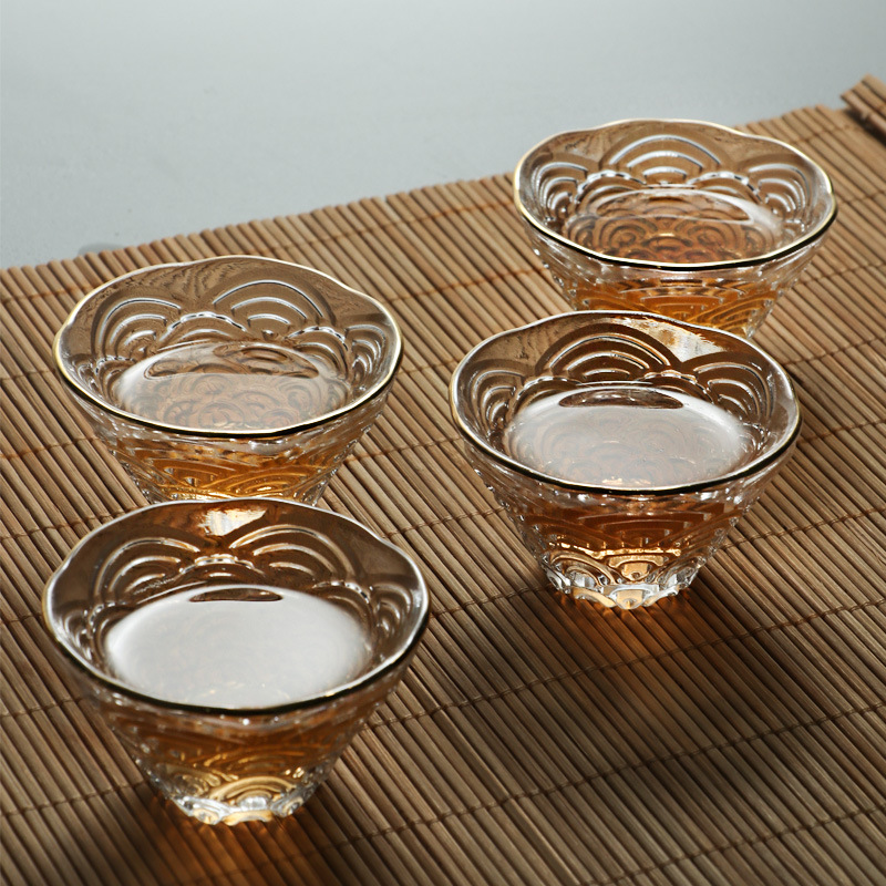 Japanese Hammer Sake Pot Set G - огляд і ціна Japanese Pottery