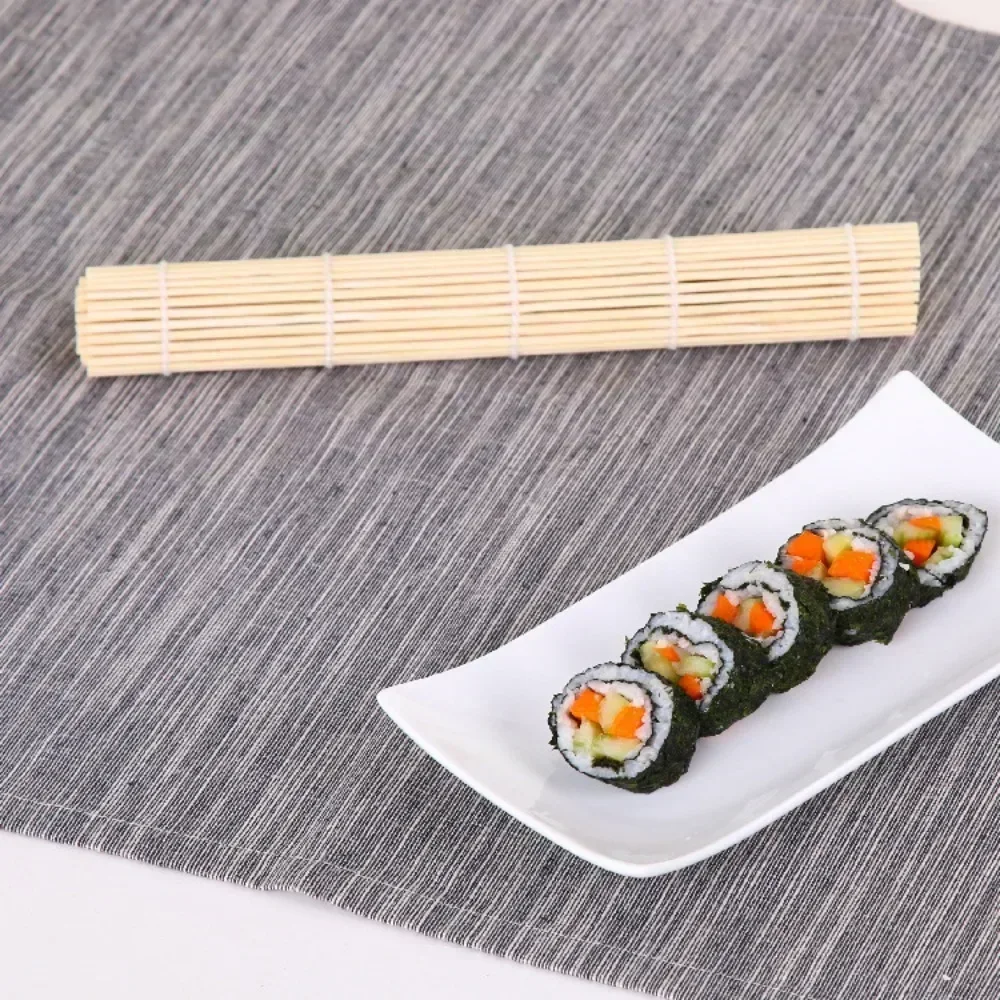 24X24cm/27X27cm/30X30cm Homema - огляд і ціна Sushi Making Kit