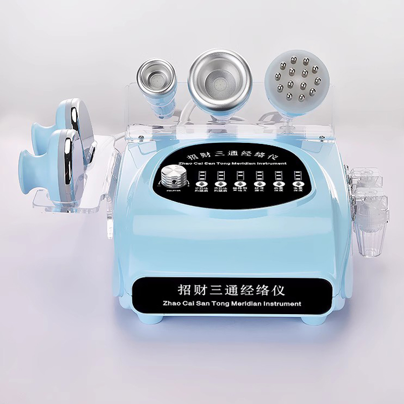 Electric Scraping Instrument,  - огляд і ціна Japanese Knife