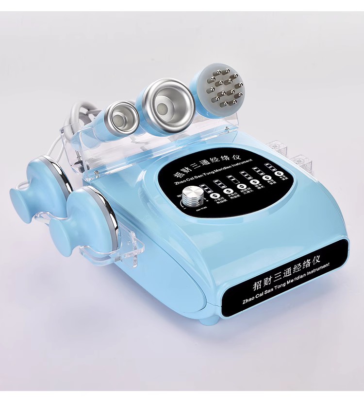 Electric Scraping Instrument,  - огляд і ціна Japanese Knife