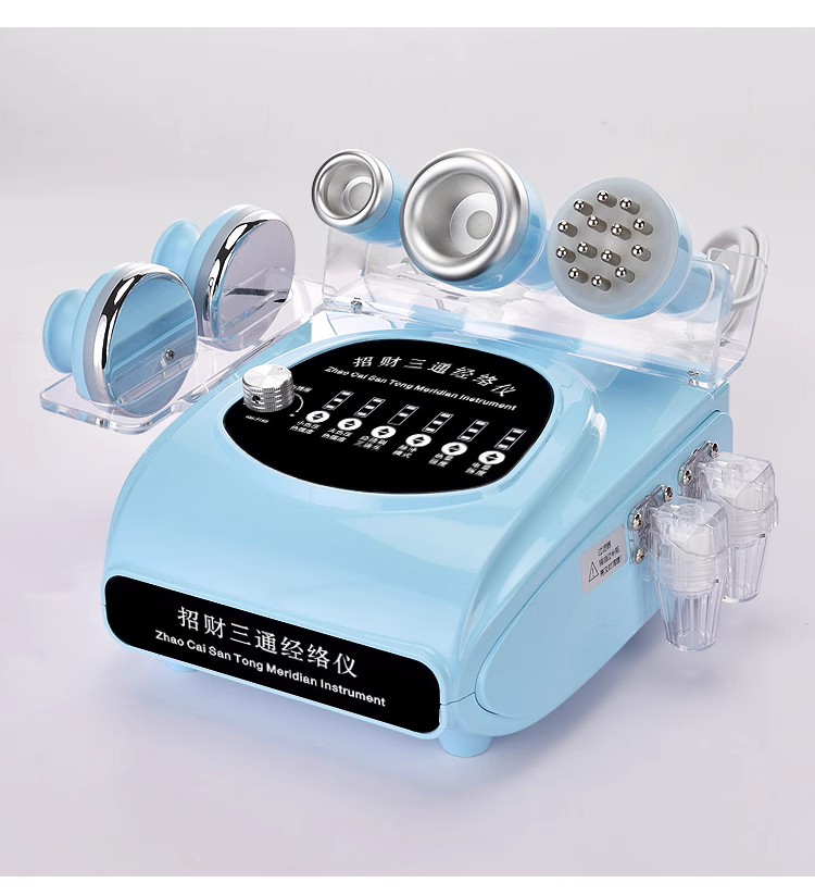 Electric Scraping Instrument,  - огляд і ціна Japanese Knife