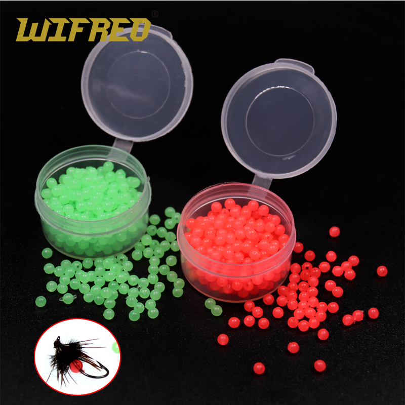 Wifreo 200pcs Soft Mini Fly Ty - огляд і ціна Furoshiki