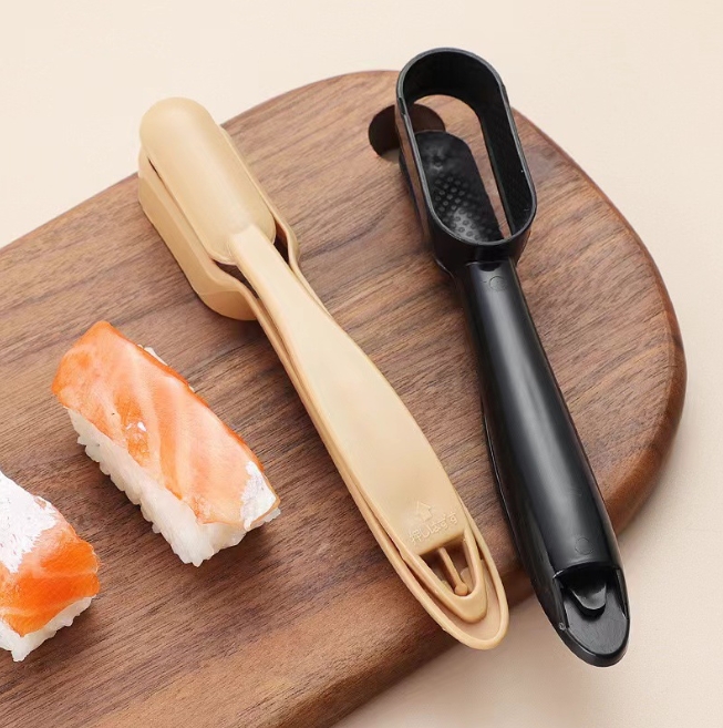 Sushi Model Tool To Make Japan - огляд і ціна Sushi Making Kit